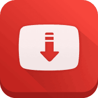 Snaptube - Video Downloader, Download YouTube, Facebook Free